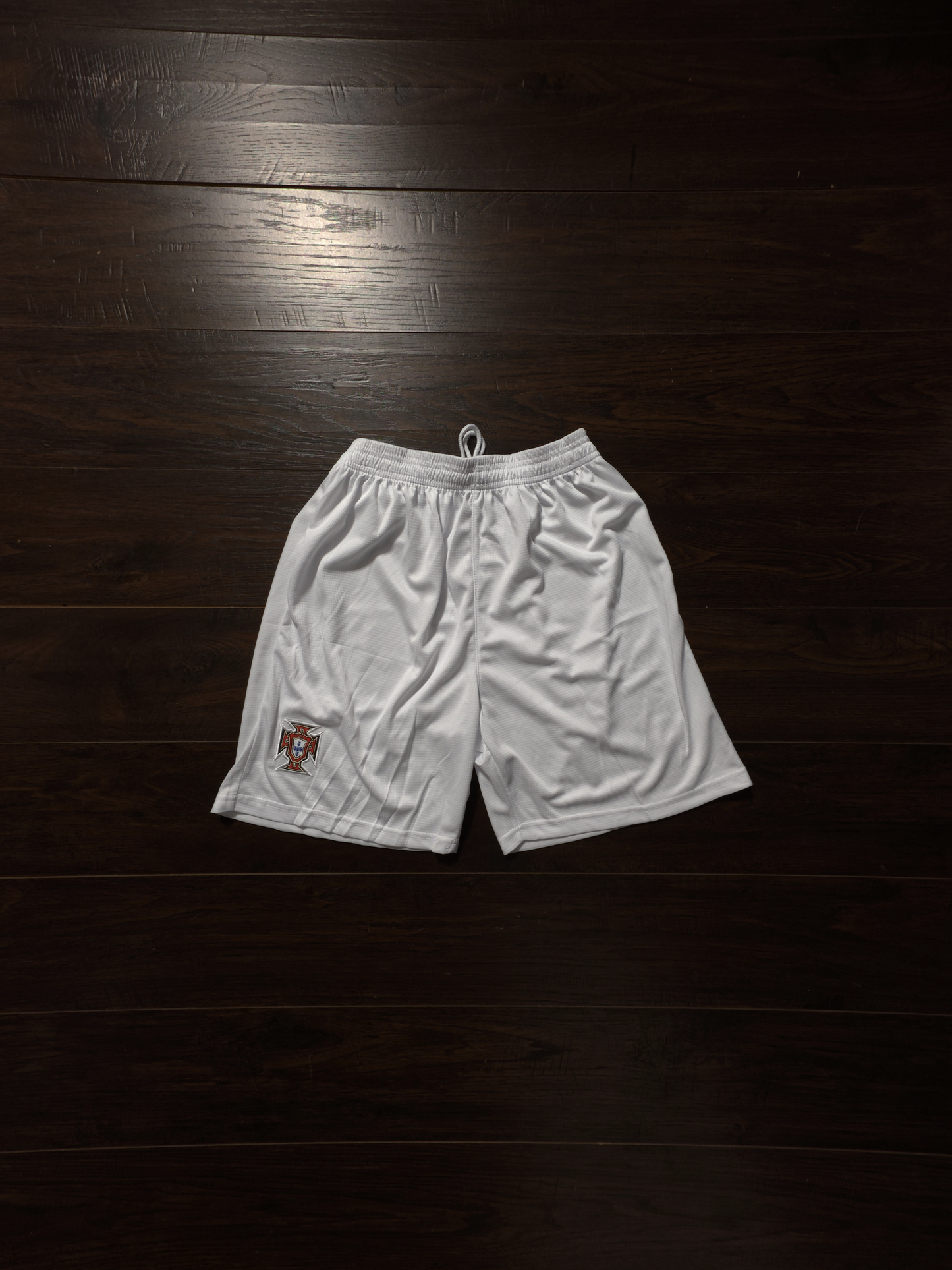 Portugal 2026 Away Ronaldo Jersey [NEW]