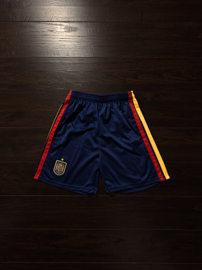 Spain 2026 Home Lamine Yamal Jersey [NEW]