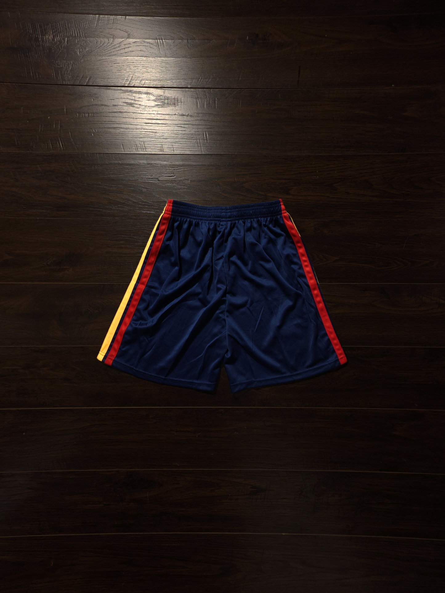 Spain 2026 Home Lamine Yamal Jersey [NEW]