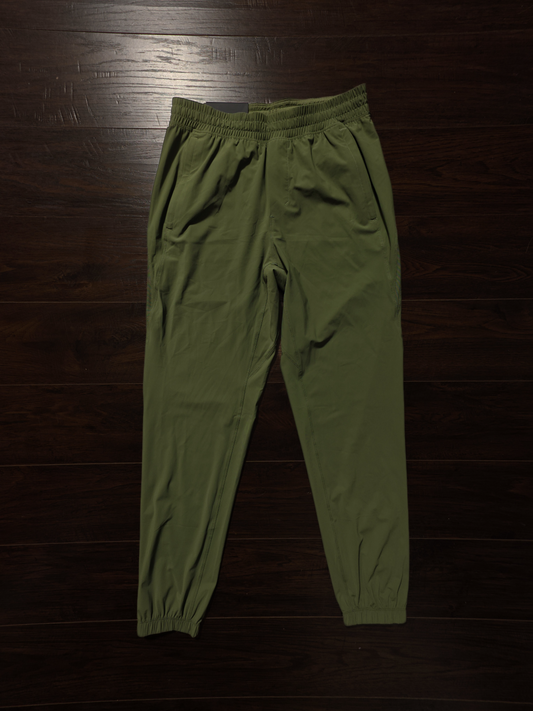Lululemon Pace Breaker Jogger *Regular – SYEG [NEW]