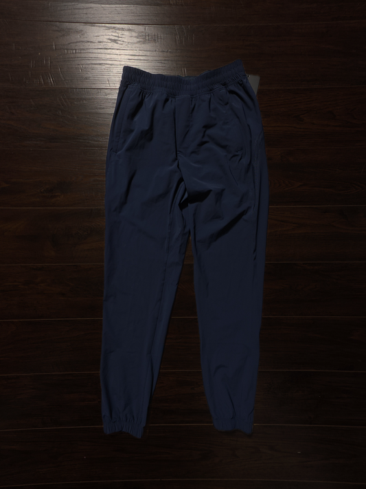 Lululemon Pace Breaker Jogger *Regular – True Navy [NEW]
