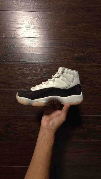 Jordan 11 Retro Neapolitan (Women's) [USED] - 6W