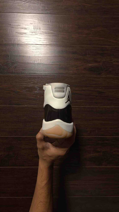 Jordan 11 Retro Neapolitan (Women's) [USED] - 6W