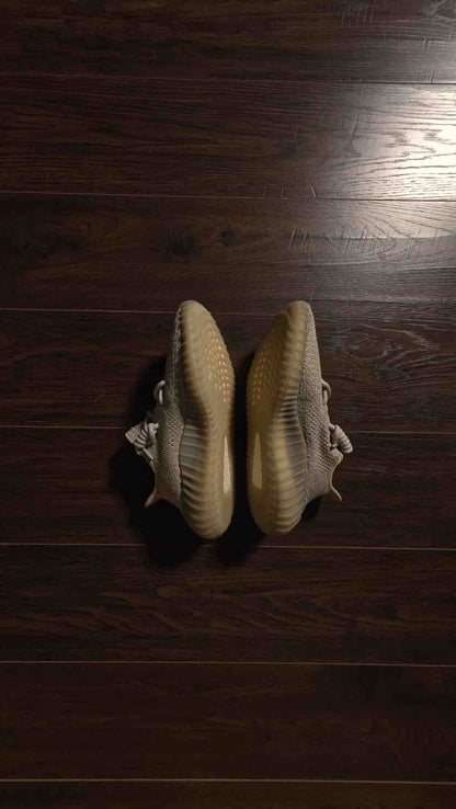 adidas Yeezy Boost 350 V2 Slate [USED] - 5.5 Y