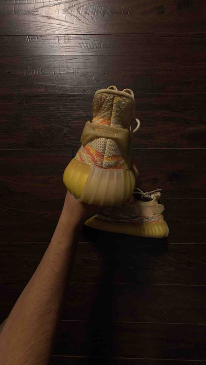 adidas Yeezy Boost 350 V2 MX Oat [USED] - 10 M