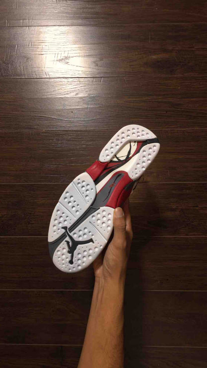 Jordan 8 Retro Bugs Bunny (2013) [NEW] - 9.5 M