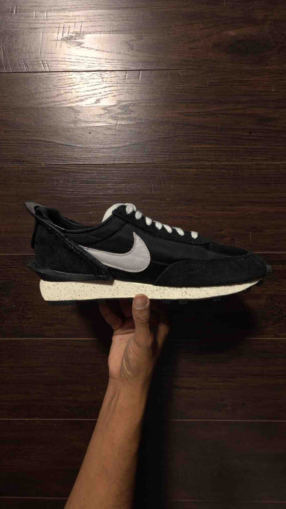 Nike Daybreak Undercover Black [NEW] - 9.5 M