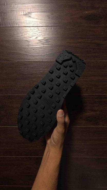 Nike Daybreak Undercover Black [NEW] - 9.5 M