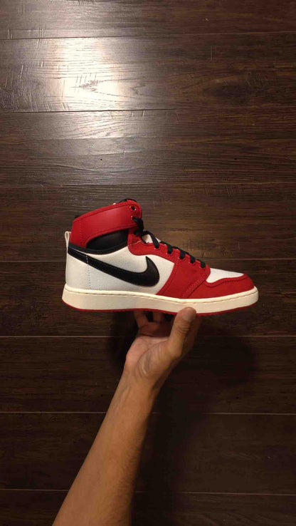 Jordan 1 Retro AJKO Chicago (2021) [NEW] - 7.5 M