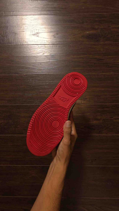 Jordan 1 Retro AJKO Chicago (2021) [NEW] - 7.5 M