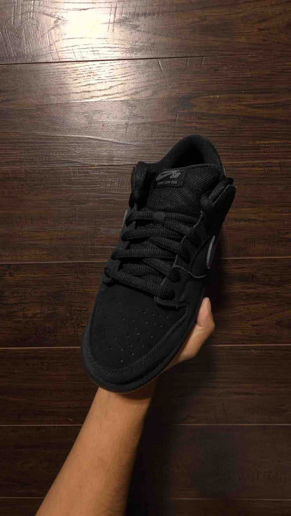 Nike SB Dunk Low Fog [USED] - 9 M